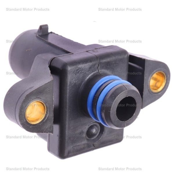 Manifold Abs P, As41T, Standard Ignition, Mfr#: AS41T
